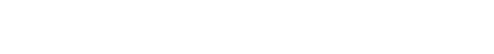 湖南航天z6com·尊龙通信科技股份有限公司